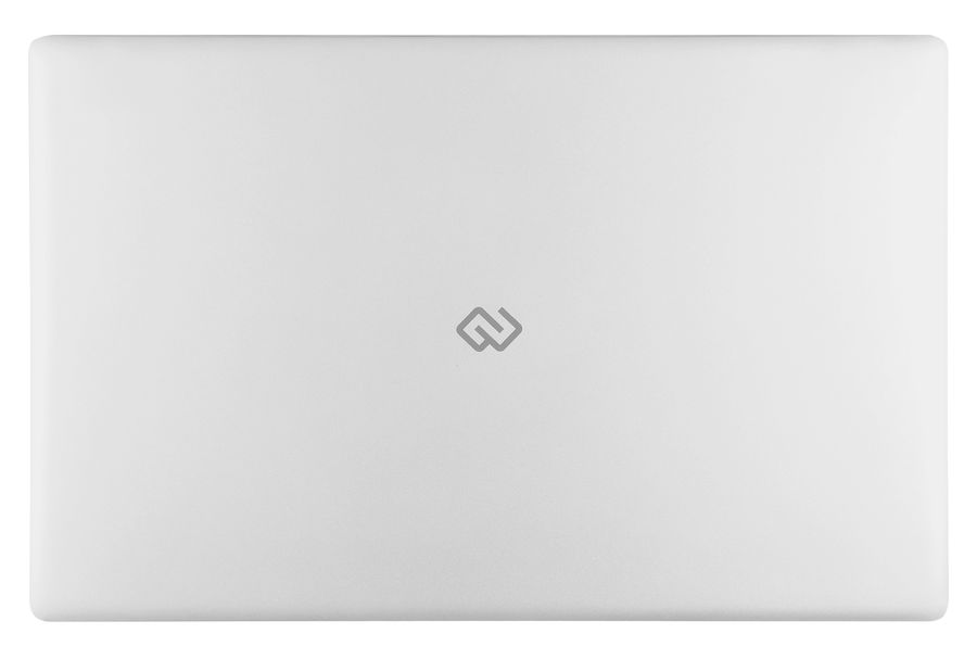 Ноутбук Digma EVE 15 C400 Celeron N3350/4Gb/SSD128Gb/Intel HD Graphics 500/15.5"/IPS/FHD (1920x1080)/Ubuntu/silver/WiFi/BT/Cam/5000mAh ES5041EW ES5041EW