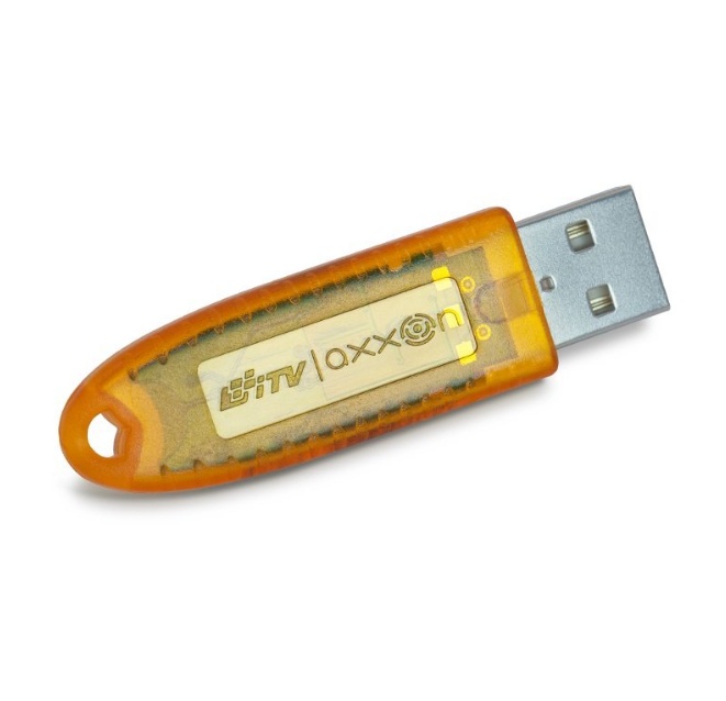 Программное обеспечение ITV - система защиты (Guardant) Система защиты Guardant