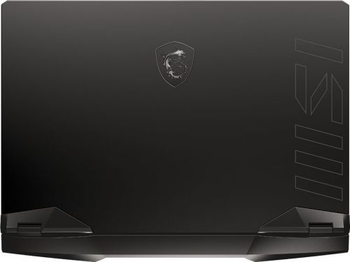 Ноутбук MSI Raider GE77HX 12UHS-232RU, 17.3", IPS, Intel Core i7 12800HX 2.0ГГц, 32ГБ, 2ТБ SSD, NVIDIA GeForce RTX 3080 Ti для ноутбуков - 16384 Мб, Windows 11  9S7-17K514-232 9S7-17K514-232 #2