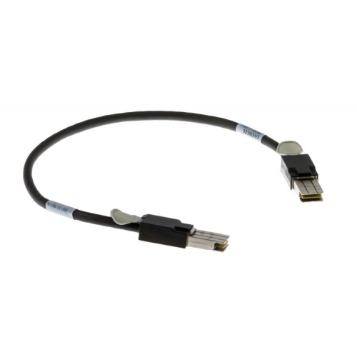 Кабель Lenovo Flex System Management Serial Access Cable 90Y9338 90Y9338