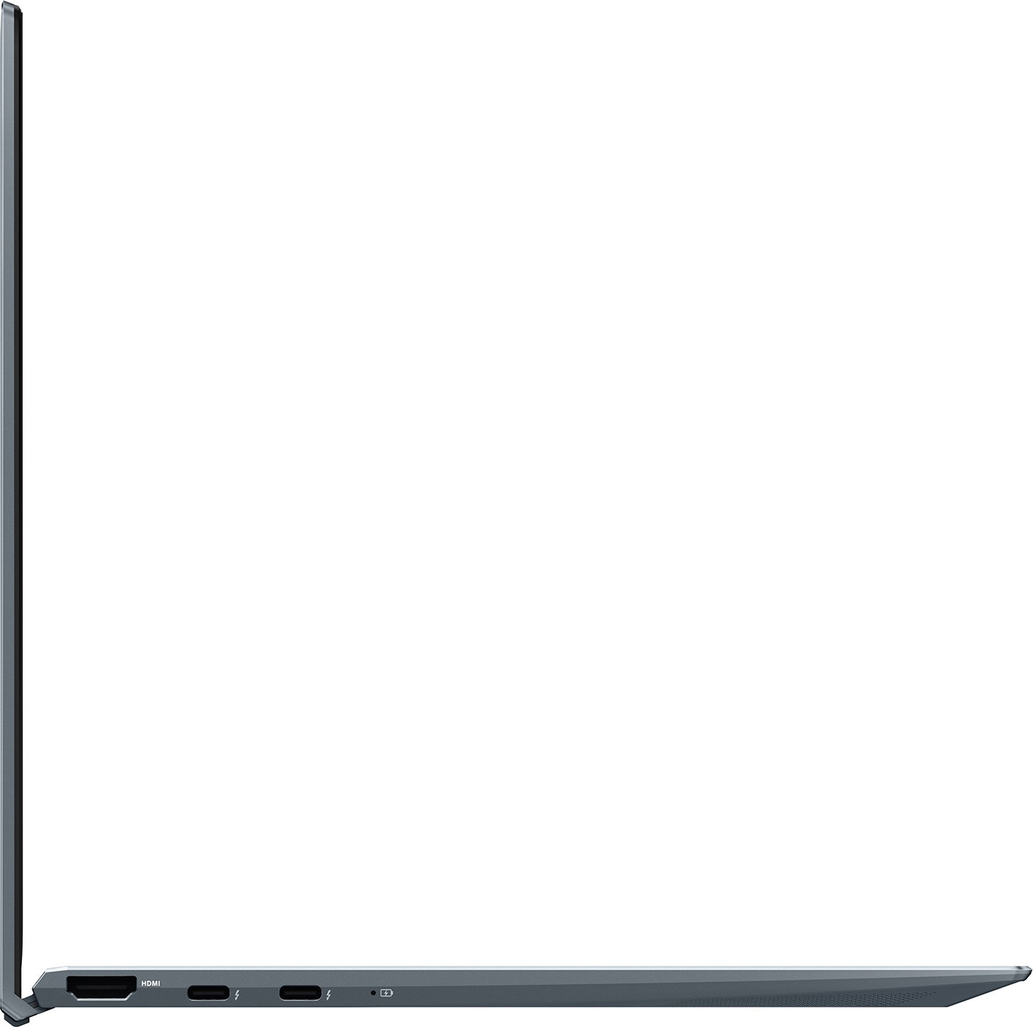 Ноутбук ASUS Zenbook 14 UX425EA-KI361T Intel Core i5-1135G7/8Gb LPDDR4X/512Gb SSD/14,0 FHD IPS AG 1920x1080/WiFi/BT/Numpad/Windows 10 Home/1.1Kg/Pine Grey/USB-C to audio jack adapter 90NB0SM1-M13690 90NB0SM1-M13690