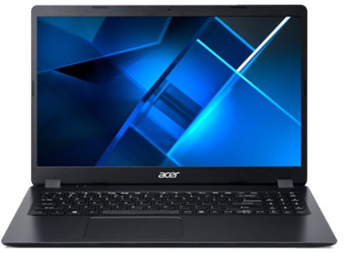 Ноутбук Acer Extensa 15 EX215-52-31VH Core i3 1005G1/4Gb/1Tb/Intel UHD Graphics/15.6"/FHD (1920x1080)/Eshell/black/WiFi/BT/Cam NX.EG8ER.010 NX.EG8ER.010 #3