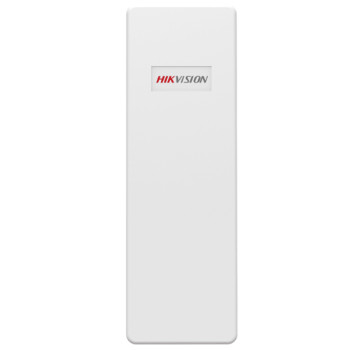 Антенна Hikvision DS-3WF03C встроенная MIMO с двойной поляризацией 15 dBi DS-3WF03C DS-3WF03C