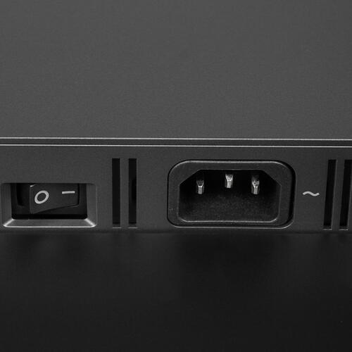 Монитор HP 43" Z43 UHD 4k 3840х2160, 16:9, IPS, 350 cd/m2, 1000:1, 8ms, 178°/178°, HDMI, USB 3.0x5, DP 1AA85A4 1AA85A4