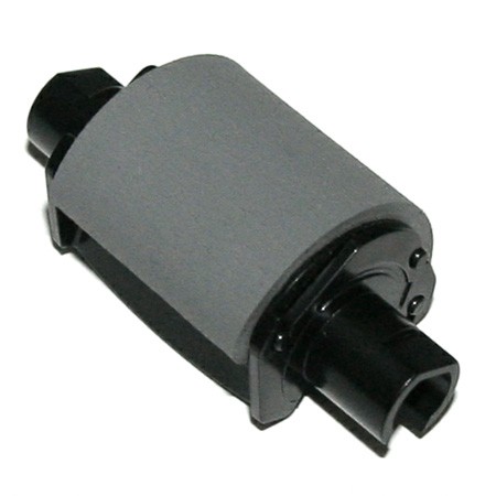 Ролик захвата из кассеты в сборе Samsung ML-2850/2851/SCX-4828/4824/Phaser 3250/WC 3210/3220 JC97-03062A/130N01540 JC97-03062A/130N01540