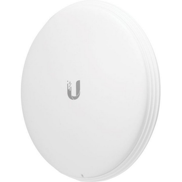Антенна Ubiquiti Horn 5-45 Horn-5-45 Horn-5-45 #2