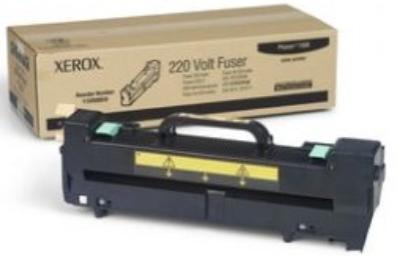 Фьюзерный модуль Xerox WC 6505 (50K) 604K64592 604K64592