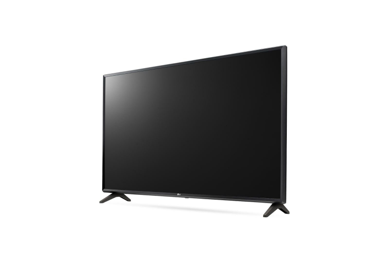 Телевизор LG 32LQ570B6LA.ARUB 32",черный,HD,50Hz,USB 32LQ570B6LA.ARUB 32LQ570B6LA.ARUB #6