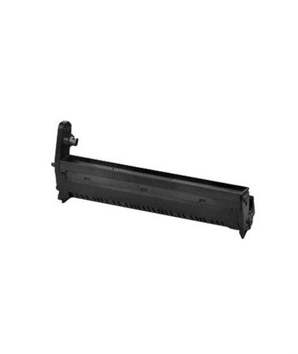 Барабан Oki MC853/873 30K (black) 44844472 #2