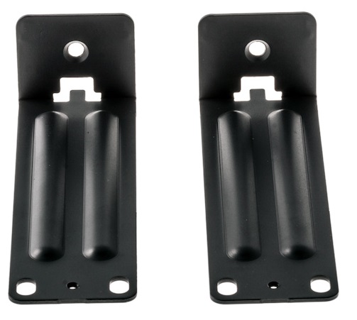 Монтажный комплект Cisco 3504 Wireless Controller Rack Mount Tray AIR-CT3504-RMNT= AIR-CT3504-RMNT=
