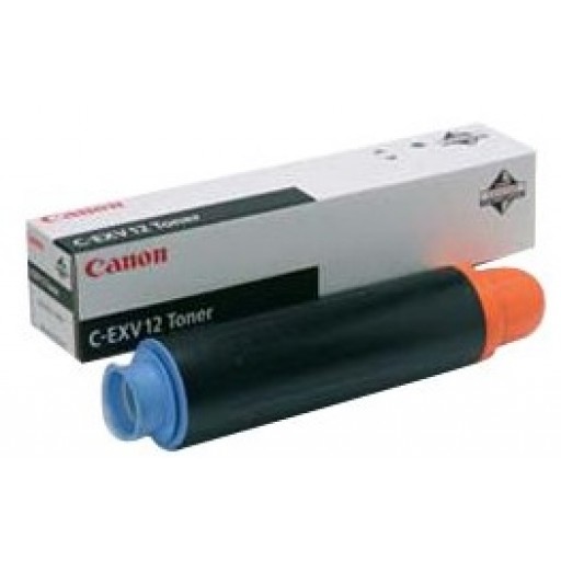 Картридж C-EXV12 9634A002 Тонер Canon C-EXV12 IR 3570/4570 9634A002