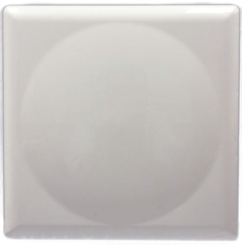 Антенна Aruba ANT-3x3-5712 5G 12dBi Sector JW033A JW033A #1