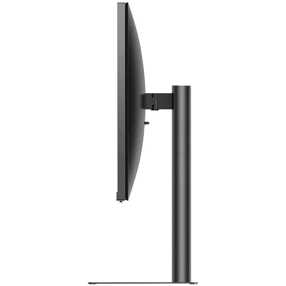 Монитор Xiaomi 27" Mi 4K monitor IPS 3640x2160 60Hz 6ms 400cd 178/178 2xHSMI DisplayPort 2xUSB USB-C AudioOut Pivot VESA BHR5757GL BHR5757GL #3