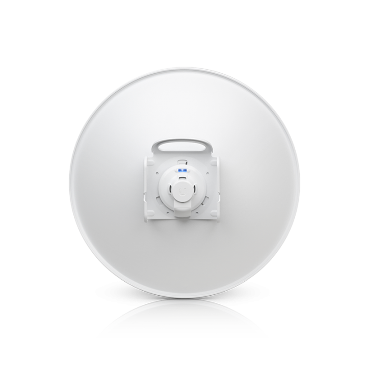 Антенна Ubiquiti PowerBeam 2AC 400 антенна параболическая активная PBE-2AC-400 PBE-2AC-400 #1