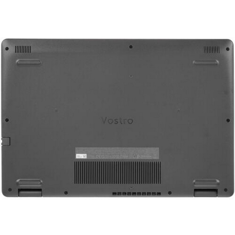 Ноутбук Dell Vostro 3500 Core i5-1135G7 (2.4GHz)15,6'' FullHD WVA Antiglare8GB (1x8GB) DDR4 256GB SSD NV GF MX330 (2GB) 3cell (42 WHr),FPR,TPM Linux 1y NBD black 3500-0341 3500-0341