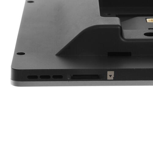 Видеодомофон Hikvision DS-KH8350-WTE1 белый DS-KH8350-WTE1 DS-KH8350-WTE1 #5