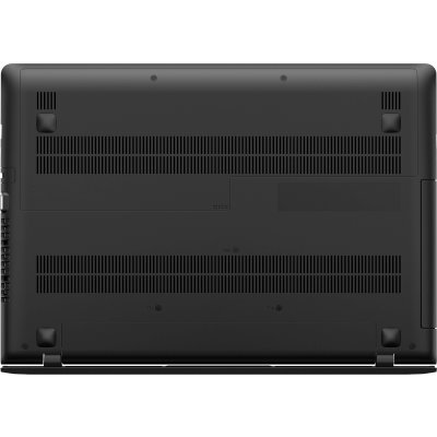 Ноутбук Lenovo IdeaPad 300-15 300-15, 15.6" (1366x768), i7-6500U(2.5GHz), 4GB (x1), 1TB, Radeon R5 M 80Q70045RK
