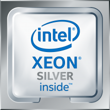 Процессор Lenovo ThinkSystem SR650  Intel Xeon Silver 4114 10C 85W 2.2GHz Processor Option Kit 7XG7A05578 7XG7A05578