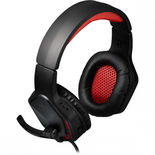 Гарнитура Defender  GAMING THEMIS 2 REDRAGON 77802 77802 #5