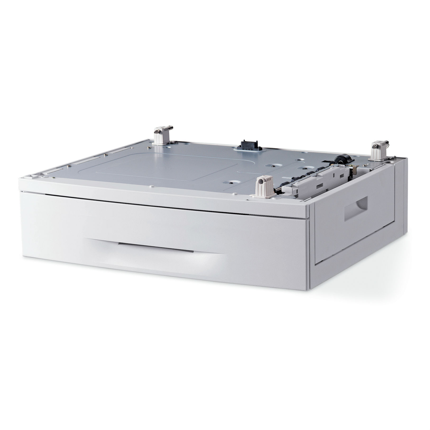 Лоток подачи бумаги Xerox 097N01524 (500 листов)  WC4150/4250/4260/4265 097N01524 097N01524