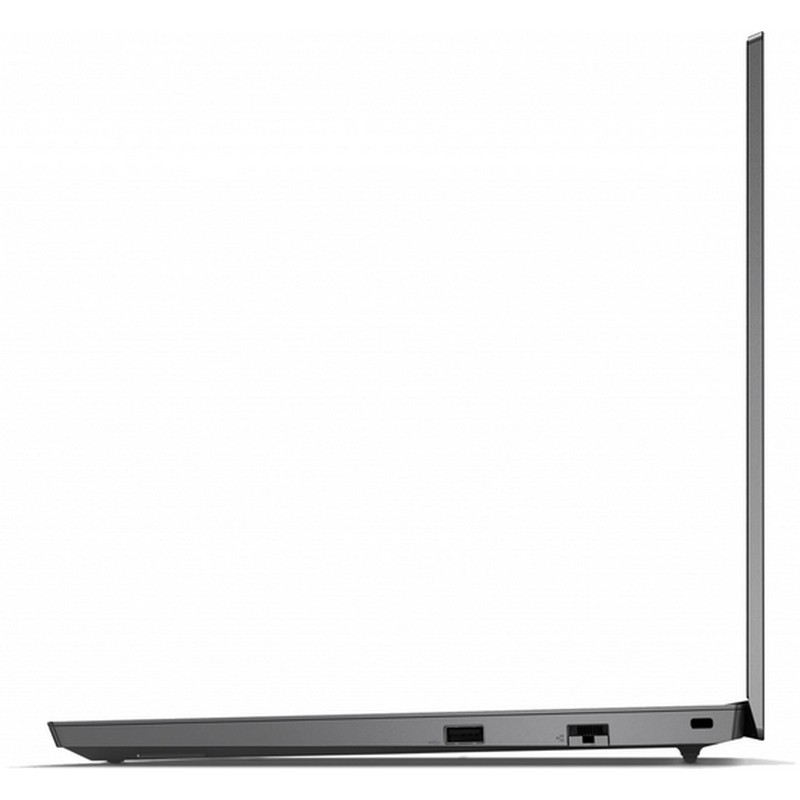 Ноутбук Lenovo ThinkPad E15-IML T 15.6FHD_IPS_AG_250N_N/ I5-10210U_1.6G_4C_MB /8GB_DDR4_2666_SODIMM /256GB_SSD_M.2_2242_NVME_TLC / /INTEGRATED_GRAPHICS / / /FPR /720P_HD_CAMERA_W/MIC / / /3CELL_45WH_INTERNAL /65W_USB-C_PSU /2x USB 3.1, 1x USB 2.0, 1x 20RD001GRT