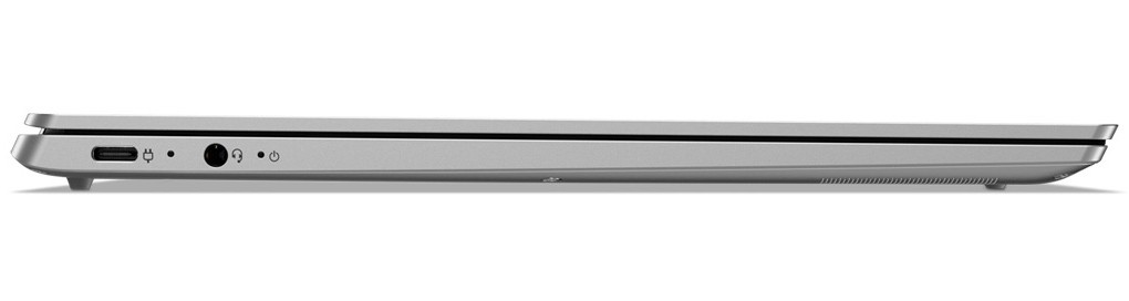 Ноутбук Lenovo ThinkPad Yoga S940-14IIL Core i5 1035G4/16Gb/SSD512Gb/Intel Iris Plus graphics/14"/IPS/Touch/UHD (3840x2160)/Windows 10/grey/WiFi/BT/Cam 81Q80033RU 81Q80033RU