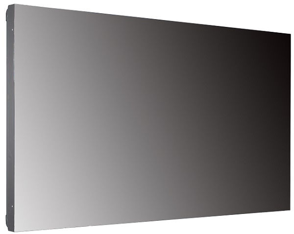 Профессиональная панель LG 5VH7B-H 55" 12ms 16:9 DVI HDMI матовая 700cd 178гр/178гр 1920x1080 ,Display Port ,USB 55VH7B-H 55VH7B-H