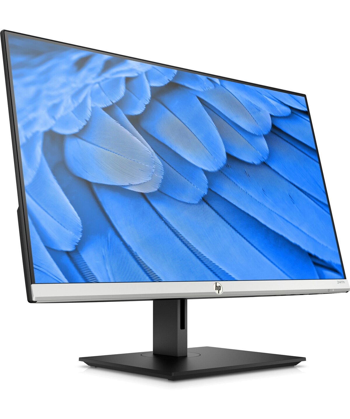Монитор HP 23.8" 4HZ37AA 4HZ37AA #4