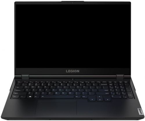 Ноутбук Lenovo Legion 5 15IMH6 15.6 FHD (1920x1080)IPS 300N 165Hz, i5-10500H, 8GB DDR4 2933, 512GB SSD M.2, RTX3050 4GB, WiFi, BT, TPM2, HD Cam, 45Wh, 230W Slim Tip, Win11Home64 ENG, 1Y, 2.3kg 82NL002MLT 82NL002MLT #2