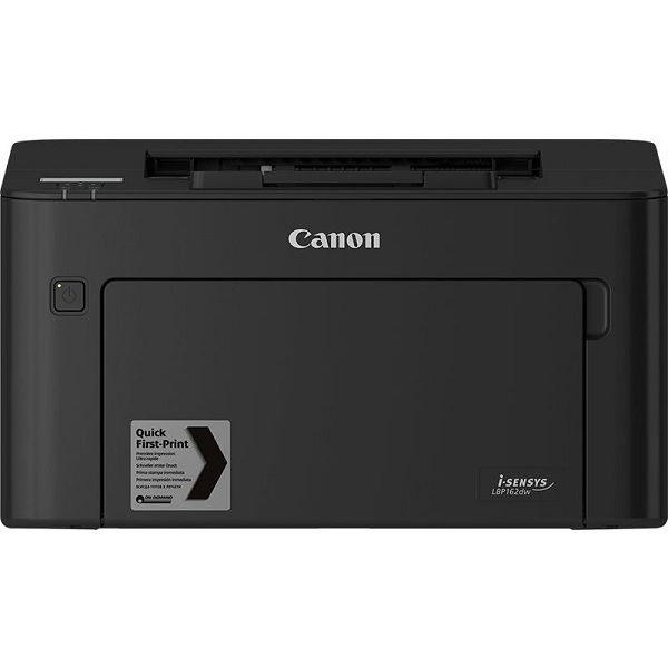Принтер Canon i-SENSYS LBP162dw 2438C001 2438C001 #2