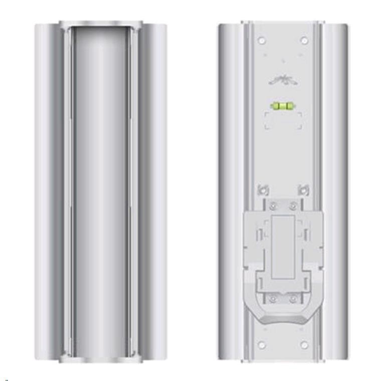 Антенна Ubiquiti AirMax Sector Antenna AM-M-V5G-Ti Titanium антенна секторная пассивная AM-M-V5G-Ti AM-M-V5G-Ti