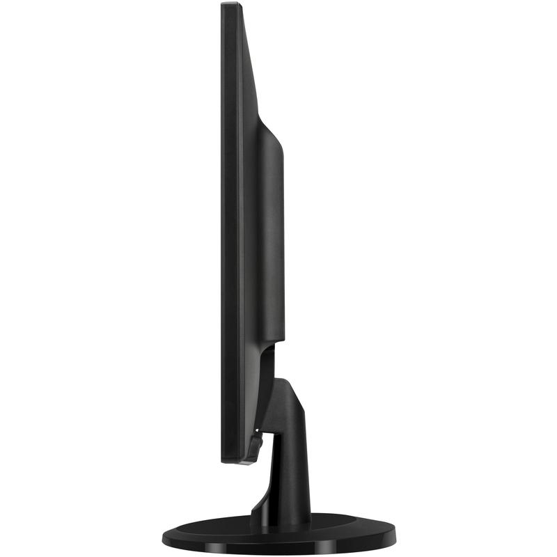 Комплект HP Bundles 260 G3 DM Intel Core i3 7130U(2.7Ghz)/8192Mb/256PCISSDGb/BT/WiFi/war 1y/W10Pro + HP Monitor N246v 6JZ75ES 6JZ75ES