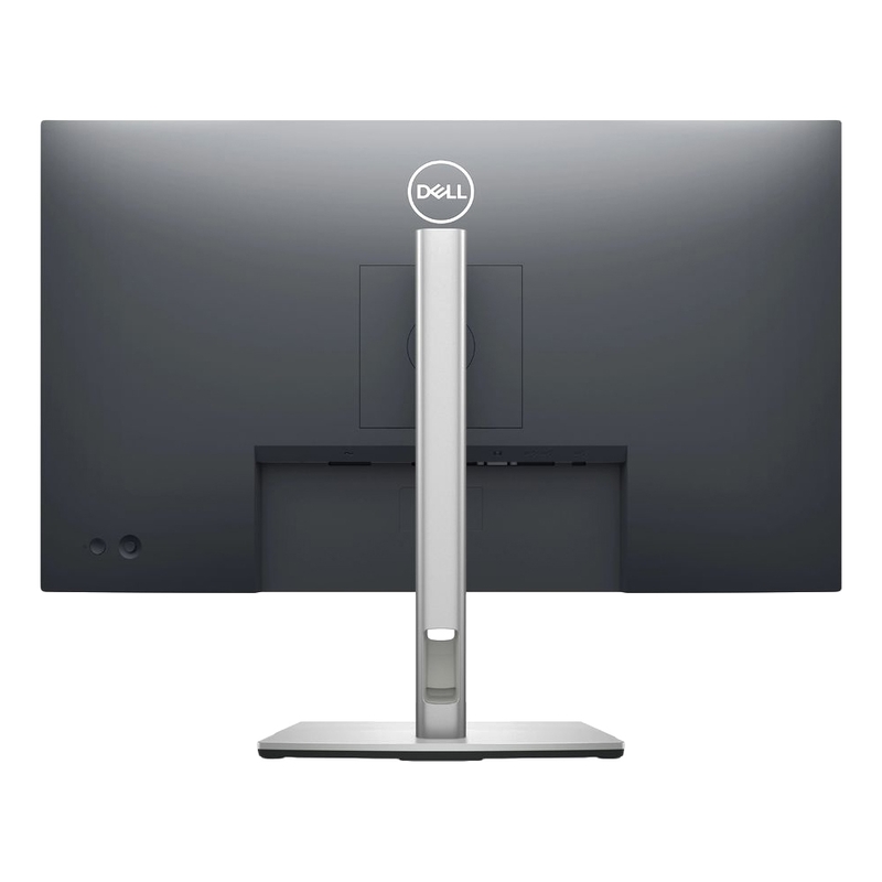 Монитор Dell 27" P2722H S/BK(IPS;16:9;300cd/m2;1000:1;5ms;1920x1080x60Hz;178/178;VGA;DP;HDMI;5xUSB;HAS;Tilt;Swiv;Pivot;VESA; ВАЖНО:БЕЗ EU кабеля пит в компл) P2722H. P2722H. #5