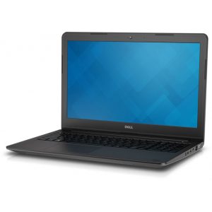 Ноутбук Dell Latitude 3450 14.0"(1366x768)/Intel CoreI3-4005U(1.7GHz,3MB,DC)/4GB/500GB 7200RPM/Int. 3450-8550 3450-8550