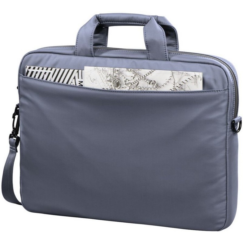 Сумка для ноутбука Hama 15.6" Toronto  00101851 00101851 #1