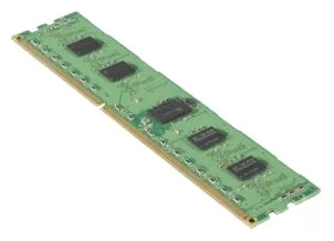 Модуль памяти Lenovo 8Gb DDR3-1600MHz DIMM ECC U 0C19500 0C19500