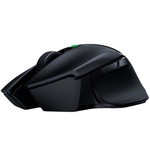 Мышь Razer Basilisk X HyperSpeed Gaming  6btn RZ01-03150100-R3G1 RZ01-03150100-R3G1 #4