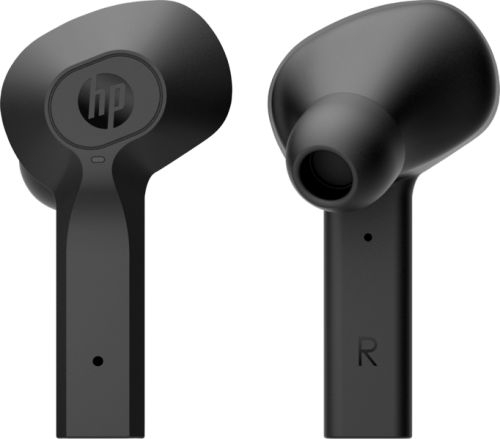 Наушники HP Wireless Earbuds G2 cons 169H9AA 169H9AA