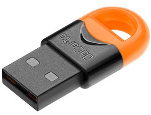 USB-токен Аладдин Р.Д. JaCarta PRO. (nano) JC009 JC009