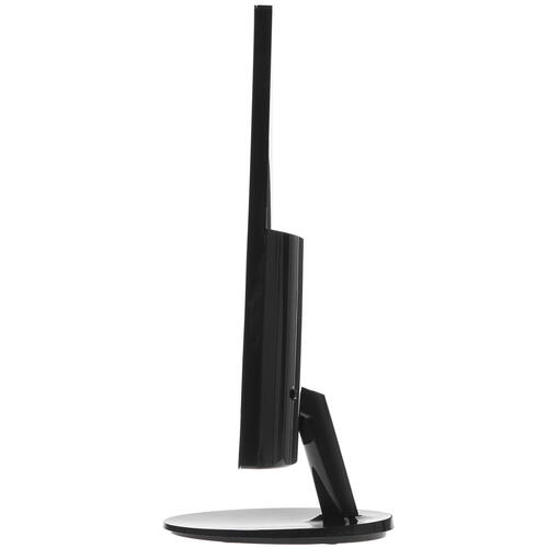 Монитор Philips 31,5" 1920x1080 60Гц IPS W-LED 16:9 4ms(GtG) VGA HDMI DP 50M:1 1200:1 178/178 250cd Tilt Speakers Black 327E8QJAB/00 327E8QJAB/00