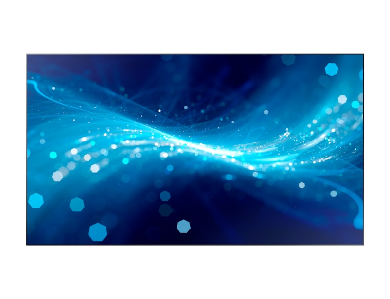 Профессиональная панель Samsung UH46F5 46" LH46UHFCLBB/RU LH46UHFCLBB/RU #2