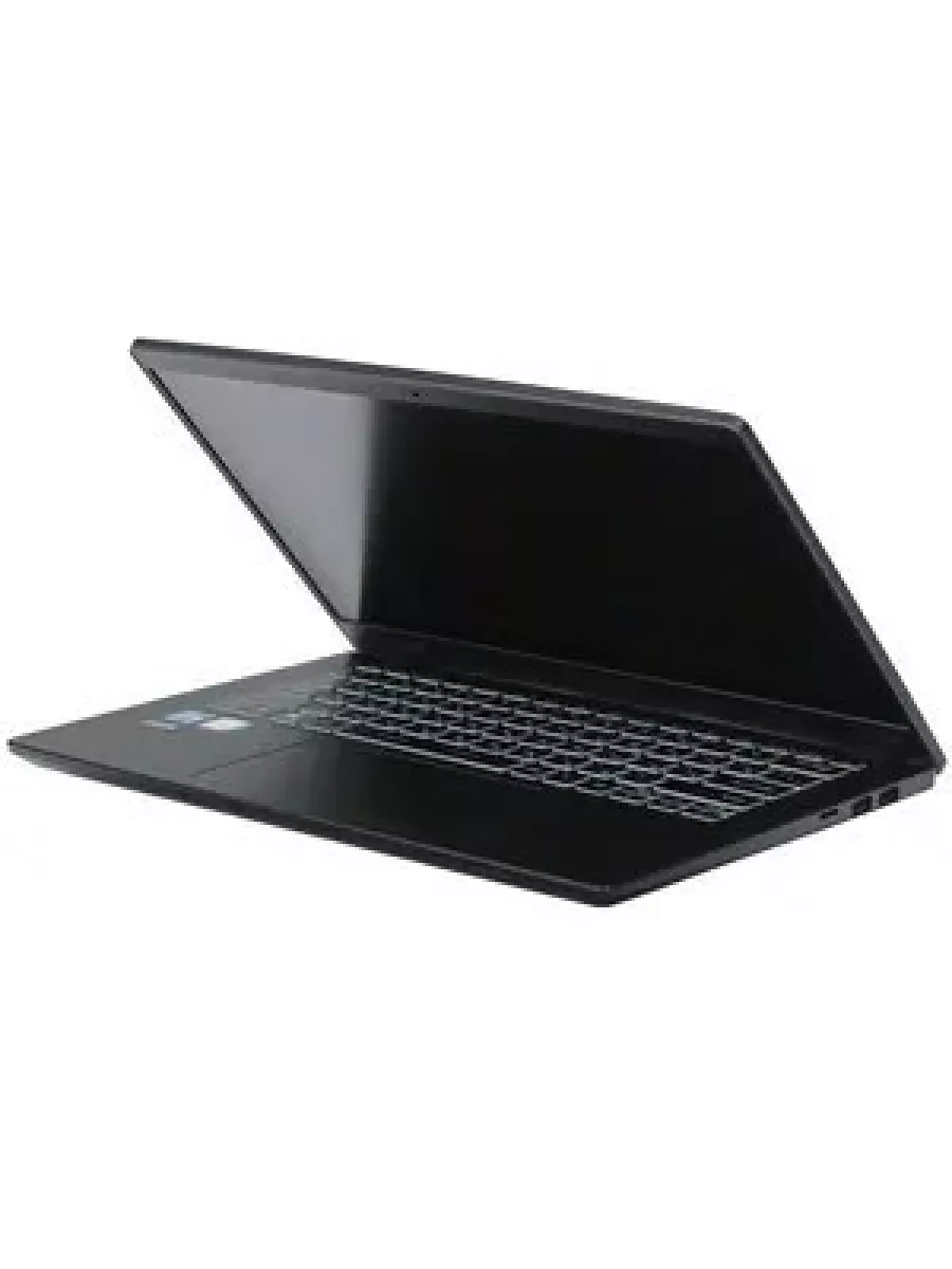 Ноутбук MSI Modern 15 B12M-235RU Black 15" FHD i7-1255U/16Gb/512Gb SSD/W11Pro 9S7-15H112-235 9S7-15H112-235