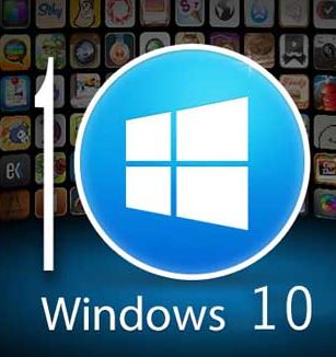 Программное обеспечение Microsoft Windows Home 10 32-bit/64-bit All Lng PK Lic Online DwnLd NR KW9-00265 KW9-00265