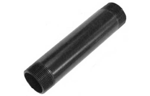 Крепление Chief CMS003B фиксированная штанга 76 мм с резьбой, черн. CMS003B CMS003B