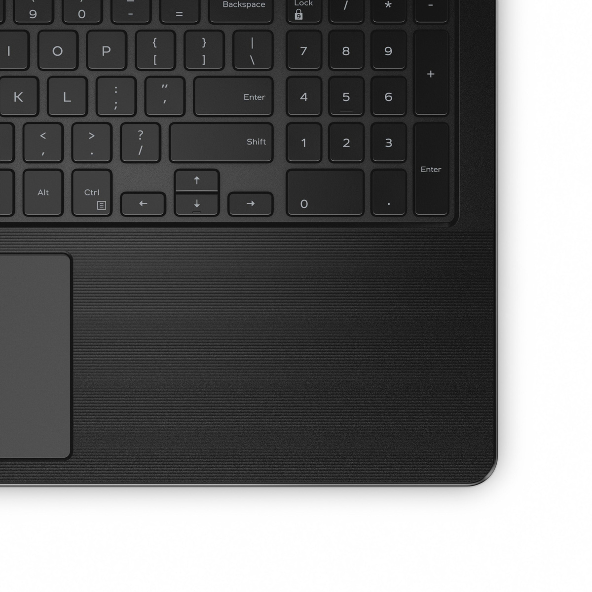 Ноутбук Dell Vostro 3558 15.6" Core i3 5005U 4Gb 500Gb DVD-RW Intel HD HD (1366x768) Win10 3558-2280 3558-2280