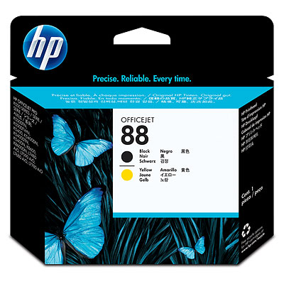 Печатающая головка HP №727 Designjet T920/T1500/T2500/T930/T1530/T2530 многоцветная  C9381A C9381A