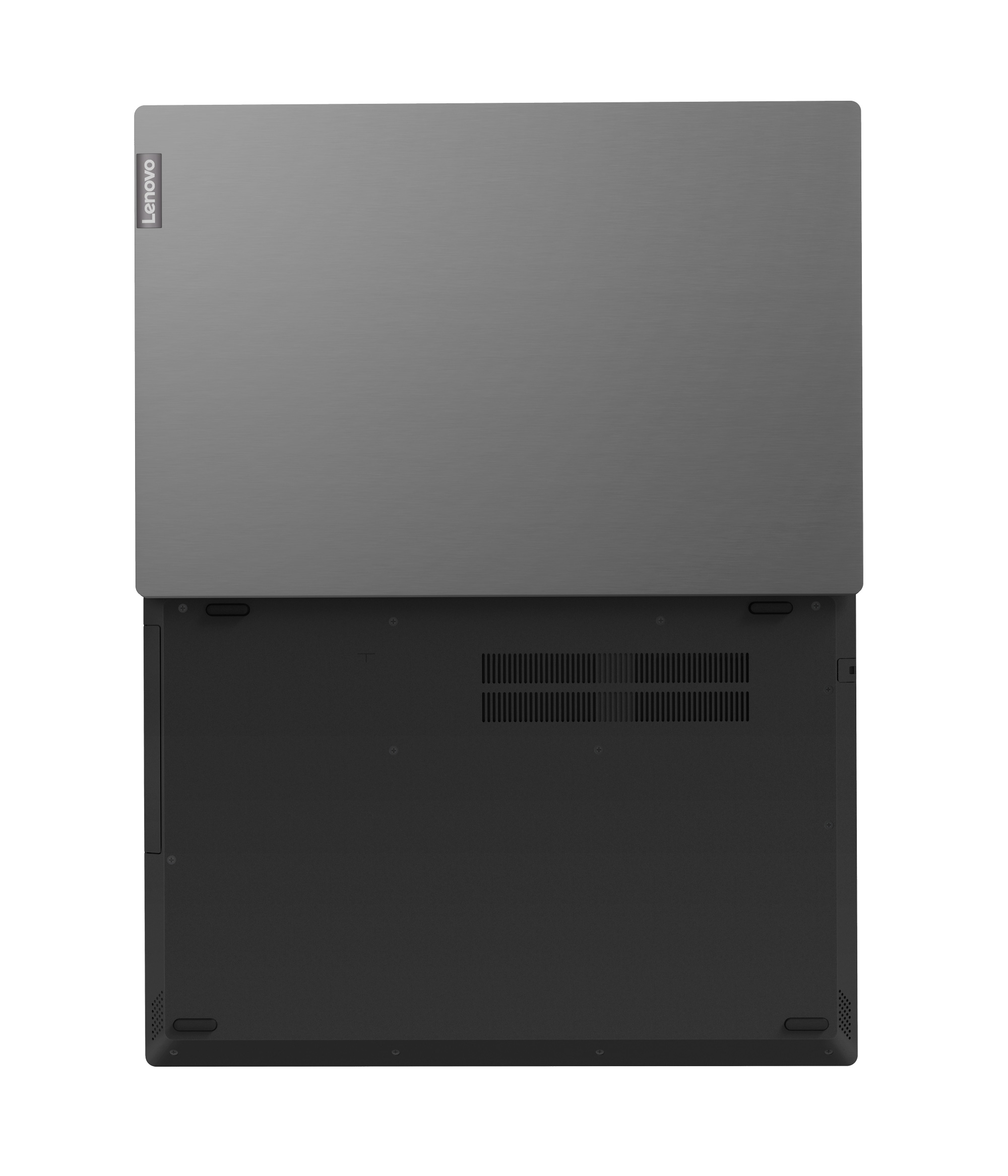 Ноутбук Lenovo IdeaPad V340-17IWL i5 8265U/8Gb/1Tb/DVD-RW/nVidia GeForce Mx110 2Gb/17.3"/IPS/FHD (1920x1080)/Windows 10 Professional 64/dk.grey/WiFi/BT/Cam 81RG001BRU 81RG001BRU