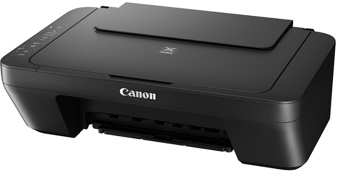 МФУ Canon PIXMA MG2540S А4, (600x1200)/Copier, 4800х600, 2пл., USB 0727C007 0727C007 #2