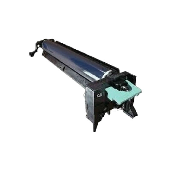 Фотобарабан Ricoh цветной блок для MPC4504-6004 (270000стр) D2422243 D2422243