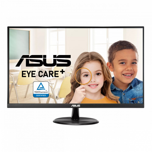 Монитор ASUS 28" 3840 × 2160, HDR-10, 350 кд/м2, контрастность 1000:1, 5 мс, 60 Гц, HDMI 2.0, DisplayPort 1.2 VP289Q VP289Q #1